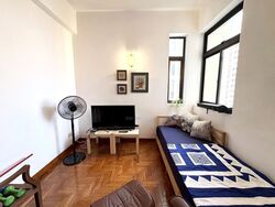 Cashew Heights Condominium (D23), Condominium #620144191
